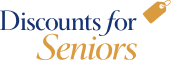 Discount For Seniors