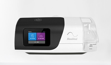Resmed Airsense 11