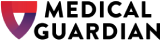 Medical Guardian logo