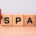 Everyone’s Talking About ‘Healthspan.’ What Does That Mean?