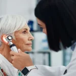 The Hidden Mental Health Cost of Hearing Loss
